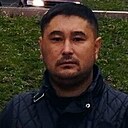 Знакомства: Мирас, 35 лет, Костанай