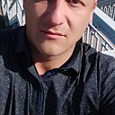 Знакомства: Иван, 36 лет, Череповец