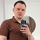 Знакомства: Евгений, 34 года, Брянск