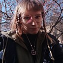 Знакомства: Алекс, 20 лет, Санкт-Петербург