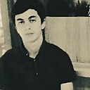 Знакомства: Loşa, 23 года, Барановичи