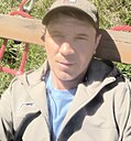 Знакомства: Денис, 41 год, Первоуральск