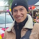 Знакомства: Agamyrat, 23 года, Череповец