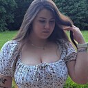 Знакомства: Екатерина, 22 года, Санкт-Петербург