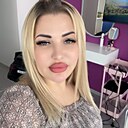 Знакомства: Яна, 43 года, Днепр