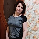 Знакомства: Ника, 50 лет, Москва