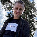 Знакомства: Иван, 30 лет, Дзержинск