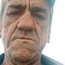 Знакомства: Андрей, 52 года, Липецк