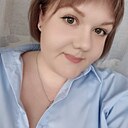 Знакомства: Юля, 30 лет, Казань