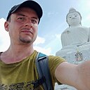 Знакомства: Александр, 36 лет, Кстово
