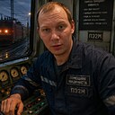 Знакомства: Слава, 34 года, Экибастуз
