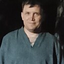 Знакомства: Александр, 40 лет, Житикара