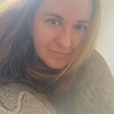 Знакомства: Мария, 37 лет, Краснодар