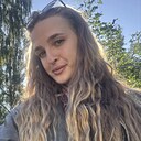 Знакомства: Катя, 39 лет, Череповец