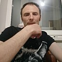 Знакомства: Александр, 38 лет, Саранск