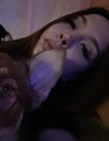 Знакомства: Мелисса, 19 лет, Вологда