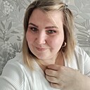 Знакомства: Натали, 36 лет, Губкинский