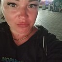 Знакомства: Лиана, 37 лет, Нефтекамск