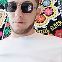 Знакомства: Зиёиддин, 30 лет, Смоленск