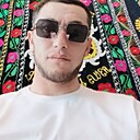 Знакомства: Зиёиддин, 30 лет, Смоленск