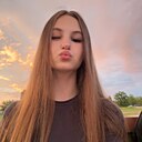 Знакомства: Эльвира, 18 лет, Омск