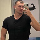 Знакомства: Сергей, 24 года, Владивосток