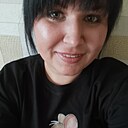 Знакомства: Ксюша, 34 года, Нижний Тагил