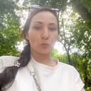 Знакомства: Ольга, 37 лет, Челябинск