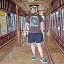 Знакомства: Евгений, 38 лет, Брест