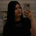 Знакомства: Виктория, 24 года, Курск