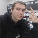 Знакомства: Анатолий, 21 год, Иркутск