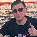 Знакомства: Самат, 25 лет, Алматы