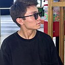 Знакомства: Ali, 22 года, Талгар