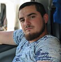 Знакомства: Денис, 24 года, Минеральные Воды