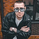 Знакомства: Роман, 21 год, Бобруйск