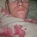 Знакомства: Alex, 18 лет, Мга