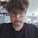 Знакомства: Коля, 29 лет, Евпатория