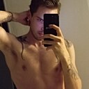 Знакомства: Кирилл, 24 года, Тосно