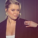 Знакомства: Кристина, 29 лет, Калининград