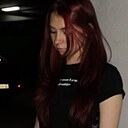 Знакомства: Мария, 18 лет, Самара