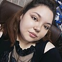 Знакомства: Наталья, 27 лет, Дудинка