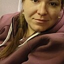 Знакомства: Ольга, 34 года, Самара