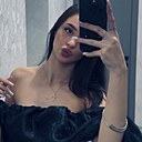 Знакомства: Мария, 20 лет, Пенза