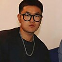 Знакомства: Wei, 26 лет, Гомель