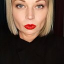 Знакомства: Евгения, 40 лет, Тюмень