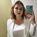 Знакомства: Вика, 31 год, Минск