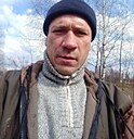 Знакомства: Александр, 45 лет, Тула