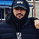 Знакомства: Сабр, 28 лет, Усть-Илимск