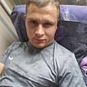 Знакомства: Андрей, 36 лет, Орел
