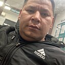 Знакомства: Almas, 30 лет, Кызылорда